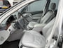 Mercedes-Benz S-klasse BJR 1999 500 306 PK SCHUIF-KANTELDAK | MEMORY | STOELVERWARMING-VERKOELING | XENON |