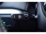 Audi A3 Sportback 1.4 TFSI - 2X SLINE - ADAPT. CRUISE - FULL LED - CARPLAY - VIRT. COCKPIT - TREKHAAK -