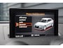 Audi A3 Sportback 1.4 TFSI - 2X SLINE - ADAPT. CRUISE - FULL LED - CARPLAY - VIRT. COCKPIT - TREKHAAK -