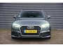 Audi A3 Sportback 1.4 TFSI - 2X SLINE - ADAPT. CRUISE - FULL LED - CARPLAY - VIRT. COCKPIT - TREKHAAK -