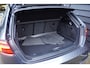 Audi A3 Sportback 1.4 TFSI - 2X SLINE - ADAPT. CRUISE - FULL LED - CARPLAY - VIRT. COCKPIT - TREKHAAK -
