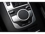 Audi A3 Sportback 1.4 TFSI - 2X SLINE - ADAPT. CRUISE - FULL LED - CARPLAY - VIRT. COCKPIT - TREKHAAK -