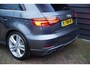 Audi A3 Sportback 1.4 TFSI - 2X SLINE - ADAPT. CRUISE - FULL LED - CARPLAY - VIRT. COCKPIT - TREKHAAK -