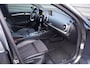 Audi A3 Sportback 1.4 TFSI - 2X SLINE - ADAPT. CRUISE - FULL LED - CARPLAY - VIRT. COCKPIT - TREKHAAK -