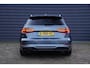 Audi A3 Sportback 1.4 TFSI - 2X SLINE - ADAPT. CRUISE - FULL LED - CARPLAY - VIRT. COCKPIT - TREKHAAK -