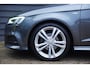 Audi A3 Sportback 1.4 TFSI - 2X SLINE - ADAPT. CRUISE - FULL LED - CARPLAY - VIRT. COCKPIT - TREKHAAK -