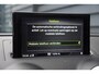 Audi A3 Sportback 1.4 TFSI - 2X SLINE - ADAPT. CRUISE - FULL LED - CARPLAY - VIRT. COCKPIT - TREKHAAK -