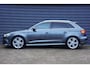 Audi A3 Sportback 1.4 TFSI - 2X SLINE - ADAPT. CRUISE - FULL LED - CARPLAY - VIRT. COCKPIT - TREKHAAK -
