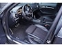 Audi A3 Sportback 1.4 TFSI - 2X SLINE - ADAPT. CRUISE - FULL LED - CARPLAY - VIRT. COCKPIT - TREKHAAK -