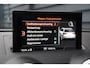 Audi A3 Sportback 1.4 TFSI - 2X SLINE - ADAPT. CRUISE - FULL LED - CARPLAY - VIRT. COCKPIT - TREKHAAK -