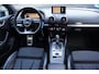 Audi A3 Sportback 1.4 TFSI - 2X SLINE - ADAPT. CRUISE - FULL LED - CARPLAY - VIRT. COCKPIT - TREKHAAK -