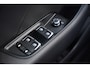 Audi A3 Sportback 1.4 TFSI - 2X SLINE - ADAPT. CRUISE - FULL LED - CARPLAY - VIRT. COCKPIT - TREKHAAK -
