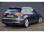 Audi A3 Sportback 1.4 TFSI - 2X SLINE - ADAPT. CRUISE - FULL LED - CARPLAY - VIRT. COCKPIT - TREKHAAK -