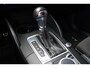 Audi A3 Sportback 1.4 TFSI - 2X SLINE - ADAPT. CRUISE - FULL LED - CARPLAY - VIRT. COCKPIT - TREKHAAK -