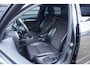 Audi A3 Sportback 1.4 TFSI - 2X SLINE - ADAPT. CRUISE - FULL LED - CARPLAY - VIRT. COCKPIT - TREKHAAK -
