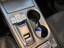 Hyundai Kona Electric EV Premium 64 kWh | Trekhaak | Voorstoelen vewarmd&verkoeld | Warmtepomp | Adapt. Cruise | HUD | Leder |