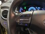 Hyundai Kona Electric EV Premium 64 kWh | Trekhaak | Voorstoelen vewarmd&verkoeld | Warmtepomp | Adapt. Cruise | HUD | Leder |