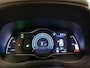 Hyundai Kona Electric EV Premium 64 kWh | Trekhaak | Voorstoelen vewarmd&verkoeld | Warmtepomp | Adapt. Cruise | HUD | Leder |