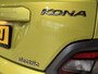 Hyundai Kona Electric EV Premium 64 kWh | Trekhaak | Voorstoelen vewarmd&verkoeld | Warmtepomp | Adapt. Cruise | HUD | Leder |