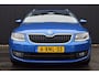 Skoda Octavia Combi 1.6 TDi Greentech Elegance Businessline Panoramadak | Leder | Xenon | Elek. Stoelen | Keyless | 18 Inch LMV