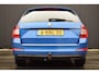 Skoda Octavia Combi 1.6 TDi Greentech Elegance Businessline Panoramadak | Leder | Xenon | Elek. Stoelen | Keyless | 18 Inch LMV