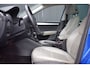 Skoda Octavia Combi 1.6 TDi Greentech Elegance Businessline Panoramadak | Leder | Xenon | Elek. Stoelen | Keyless | 18 Inch LMV