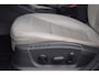 Skoda Octavia Combi 1.6 TDi Greentech Elegance Businessline Panoramadak | Leder | Xenon | Elek. Stoelen | Keyless | 18 Inch LMV