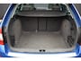 Skoda Octavia Combi 1.6 TDi Greentech Elegance Businessline Panoramadak | Leder | Xenon | Elek. Stoelen | Keyless | 18 Inch LMV