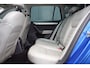 Skoda Octavia Combi 1.6 TDi Greentech Elegance Businessline Panoramadak | Leder | Xenon | Elek. Stoelen | Keyless | 18 Inch LMV