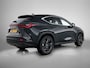 Lexus NX 450h+ AWD 35th Edition | Panoramisch Schuifdak | 20" LM | Quad LED |