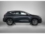 Lexus NX 450h+ AWD 35th Edition | Panoramisch Schuifdak | 20" LM | Quad LED |