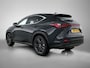 Lexus NX 450h+ AWD 35th Edition | Panoramisch Schuifdak | 20" LM | Quad LED |