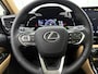 Lexus NX 450h+ AWD 35th Edition | Panoramisch Schuifdak | 20" LM | Quad LED |
