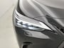 Lexus NX 450h+ AWD 35th Edition | Panoramisch Schuifdak | 20" LM | Quad LED |