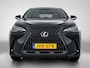 Lexus NX 450h+ AWD 35th Edition | Panoramisch Schuifdak | 20" LM | Quad LED |