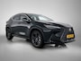 Lexus NX 450h+ AWD 35th Edition | Panoramisch Schuifdak | 20" LM | Quad LED |