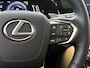 Lexus NX 450h+ AWD 35th Edition | Panoramisch Schuifdak | 20" LM | Quad LED |
