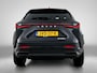 Lexus NX 450h+ AWD 35th Edition | Panoramisch Schuifdak | 20" LM | Quad LED |