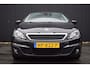 Peugeot 308 SW 1.6 HDI Blue Lease Executive Pack Panoramadak | Full Map Navi | Telefonie | Sportstoelen | ECC | Camera