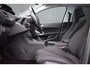 Peugeot 308 SW 1.6 HDI Blue Lease Executive Pack Panoramadak | Full Map Navi | Telefonie | Sportstoelen | ECC | Camera