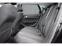 Peugeot 308 SW 1.6 HDI Blue Lease Executive Pack Panoramadak | Full Map Navi | Telefonie | Sportstoelen | ECC | Camera