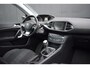 Peugeot 308 SW 1.6 HDI Blue Lease Executive Pack Panoramadak | Full Map Navi | Telefonie | Sportstoelen | ECC | Camera