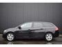 Peugeot 308 SW 1.6 HDI Blue Lease Executive Pack Panoramadak | Full Map Navi | Telefonie | Sportstoelen | ECC | Camera