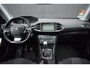 Peugeot 308 SW 1.6 HDI Blue Lease Executive Pack Panoramadak | Full Map Navi | Telefonie | Sportstoelen | ECC | Camera