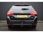 Peugeot 308 SW 1.6 HDI Blue Lease Executive Pack Panoramadak | Full Map Navi | Telefonie | Sportstoelen | ECC | Camera