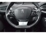 Peugeot 308 SW 1.6 HDI Blue Lease Executive Pack Panoramadak | Full Map Navi | Telefonie | Sportstoelen | ECC | Camera