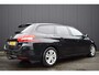 Peugeot 308 SW 1.6 HDI Blue Lease Executive Pack Panoramadak | Full Map Navi | Telefonie | Sportstoelen | ECC | Camera