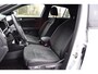 Volkswagen T-Roc 1.5 TSI R-Line Edition, 1e Eigenaar, Nieuwstaat !!! AUTOMAAT !!!