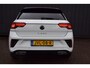 Volkswagen T-Roc 1.5 TSI R-Line Edition, 1e Eigenaar, Nieuwstaat !!! AUTOMAAT !!!