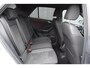 Volkswagen T-Roc 1.5 TSI R-Line Edition, 1e Eigenaar, Nieuwstaat !!! AUTOMAAT !!!